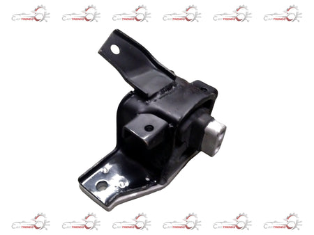 AUTOKOI bracket assembly mounting transaxle left-hand side for KRPF14571 vehicle, shown in the image.