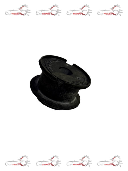 GENERAL MOTORS RUBBER MOUNTING CAB CMPR NO 4 MT TAVERA T97599791 T97599791 - Left view