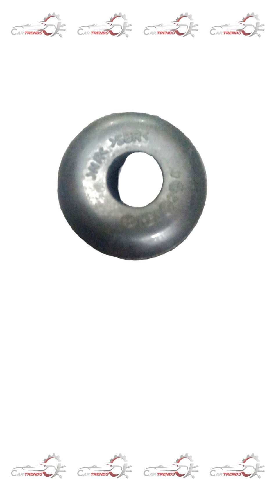 AUTOKOI Front Arm Bush Kit KRPF14494 KRPF14494 - Front view