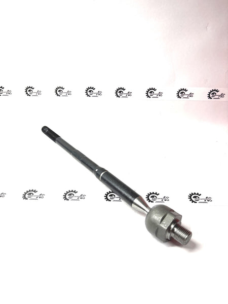 CarTrends ROD SPIMDLE ARM GN1Z3280B GN1Z3280B - Front view
