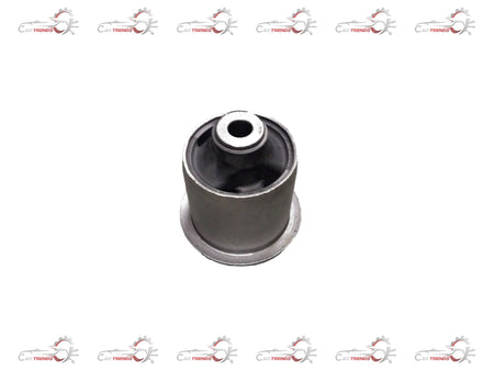 AUTOKOI rear trailing arm bush for 2011-17 vehicle, showing close-up of the black rubber and metal components.
