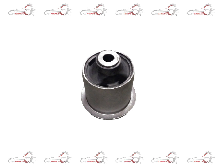 AUTOKOI rear trailing arm bush for 2011-17 vehicle, showing close-up of the black rubber and metal components.