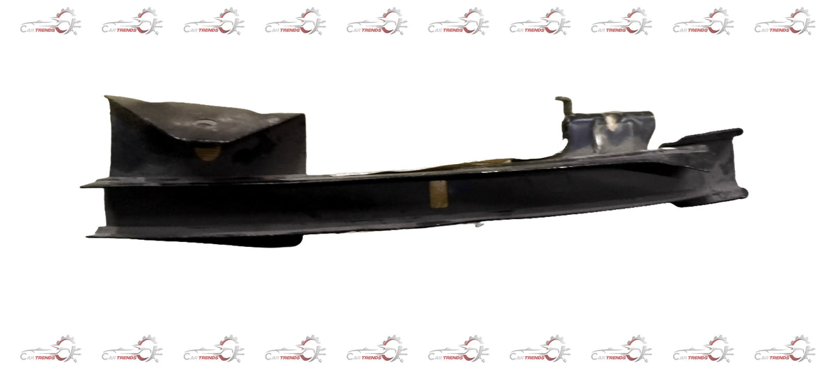 NISSAN Frame Assembly | Renault Kwid | LH/Rear | #822171993R 822171993R - Back view