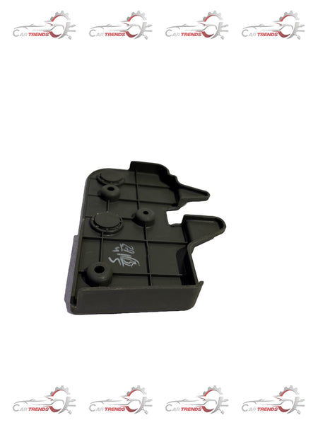 CarTrends T97595868 DOOR LATCH TAVERA 2ND SEAT LEFT SIDE T97595868 - Back view