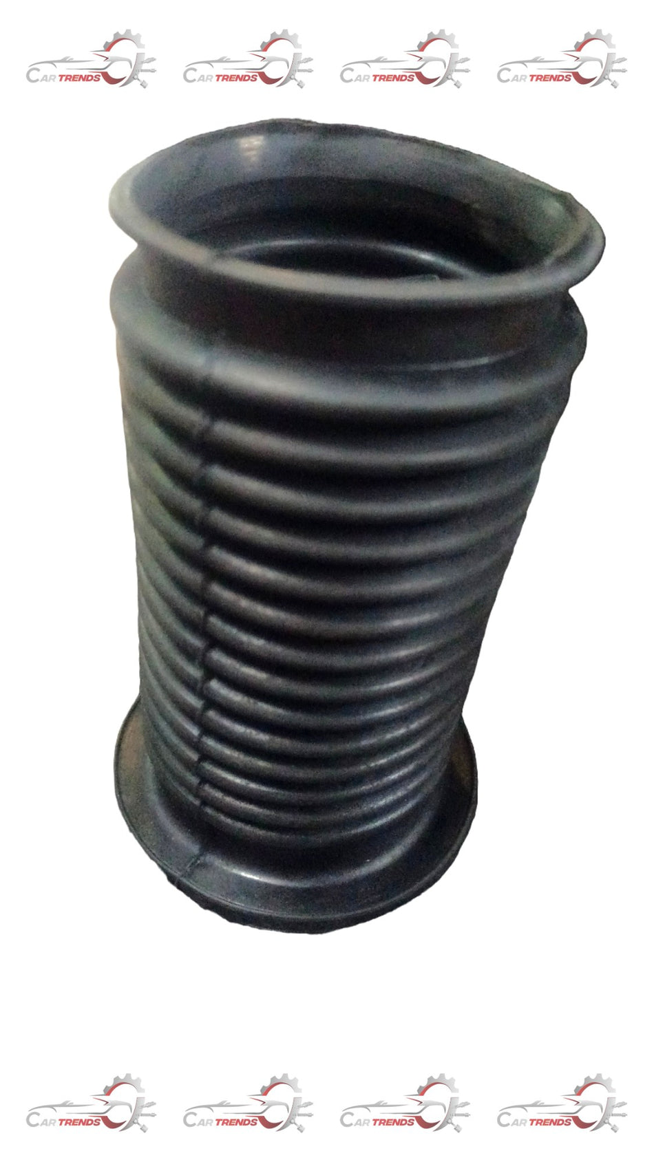 AUTOKOI rubber strut kit with bearing for FR vehicle, featuring durable components and precise fitment.
