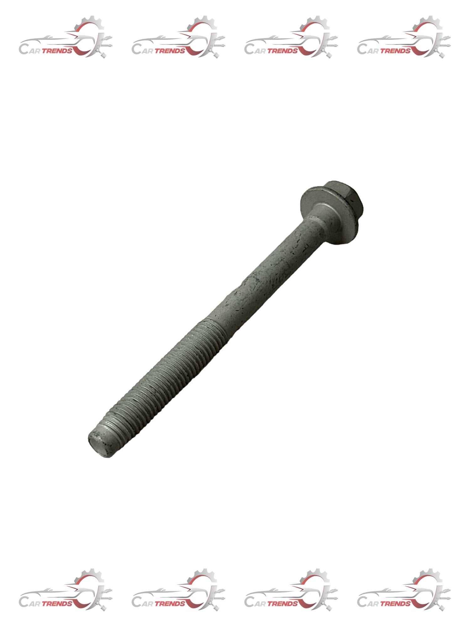 GENERAL MOTORS BOLT TRANS RR MT BRKT 4085 CRUZE J11589283 J11589283 - Front view