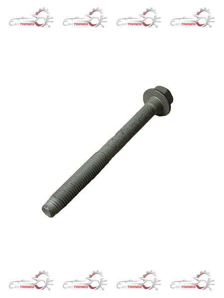 GENERAL MOTORS BOLT TRANS RR MT BRKT 4085 CRUZE J11589283 J11589283 - Front view