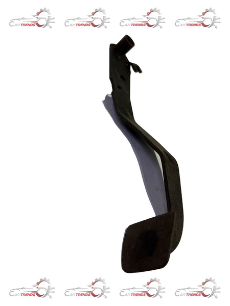 GENERAL MOTORS PEDAL CLU TAVERA T97595341 T97595341 - Left view