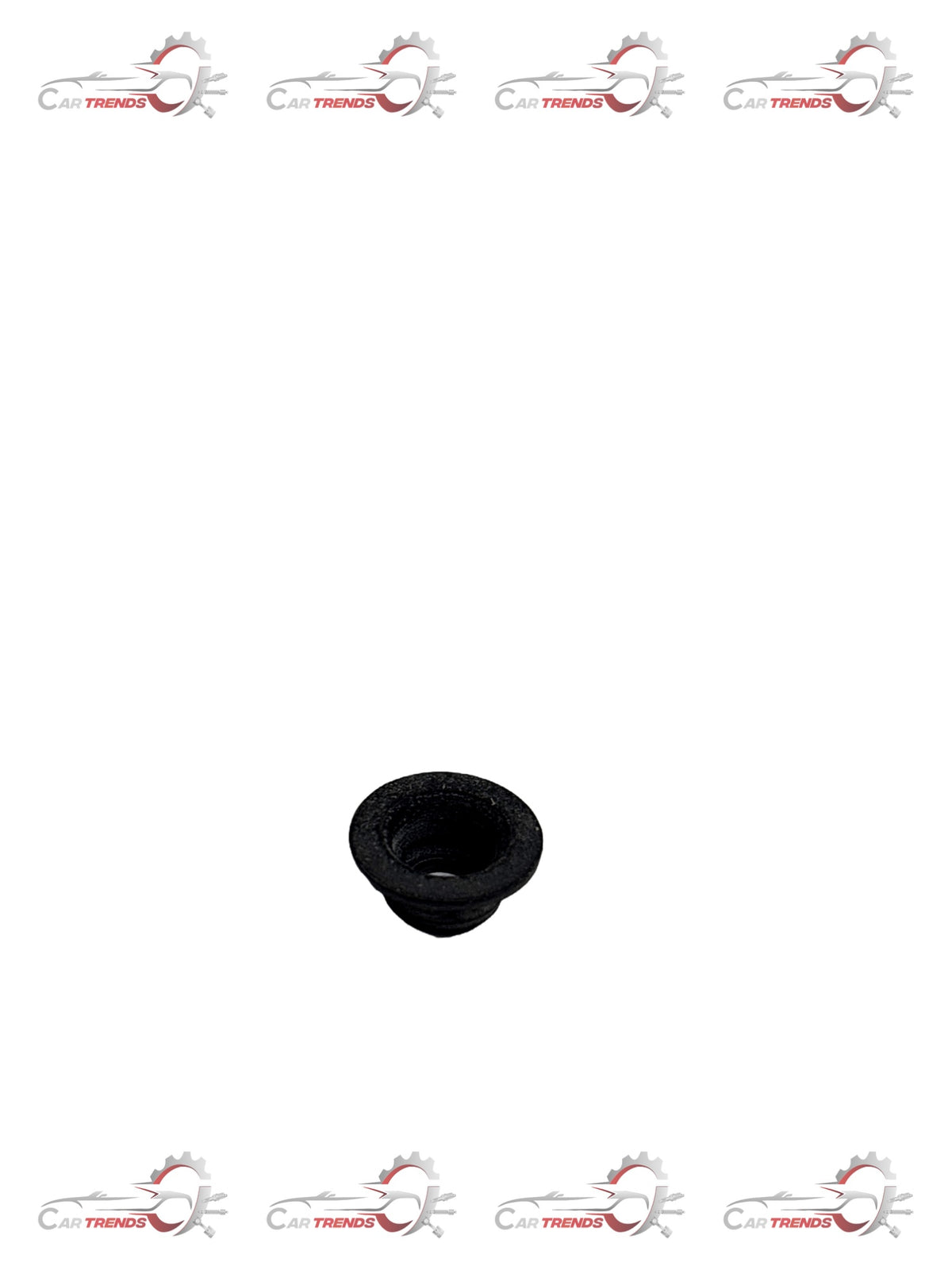 CarTrends SEAL DRV LINK LUB FLUID PLUG CAPTIVA  J24240663 J24240663 - Front view