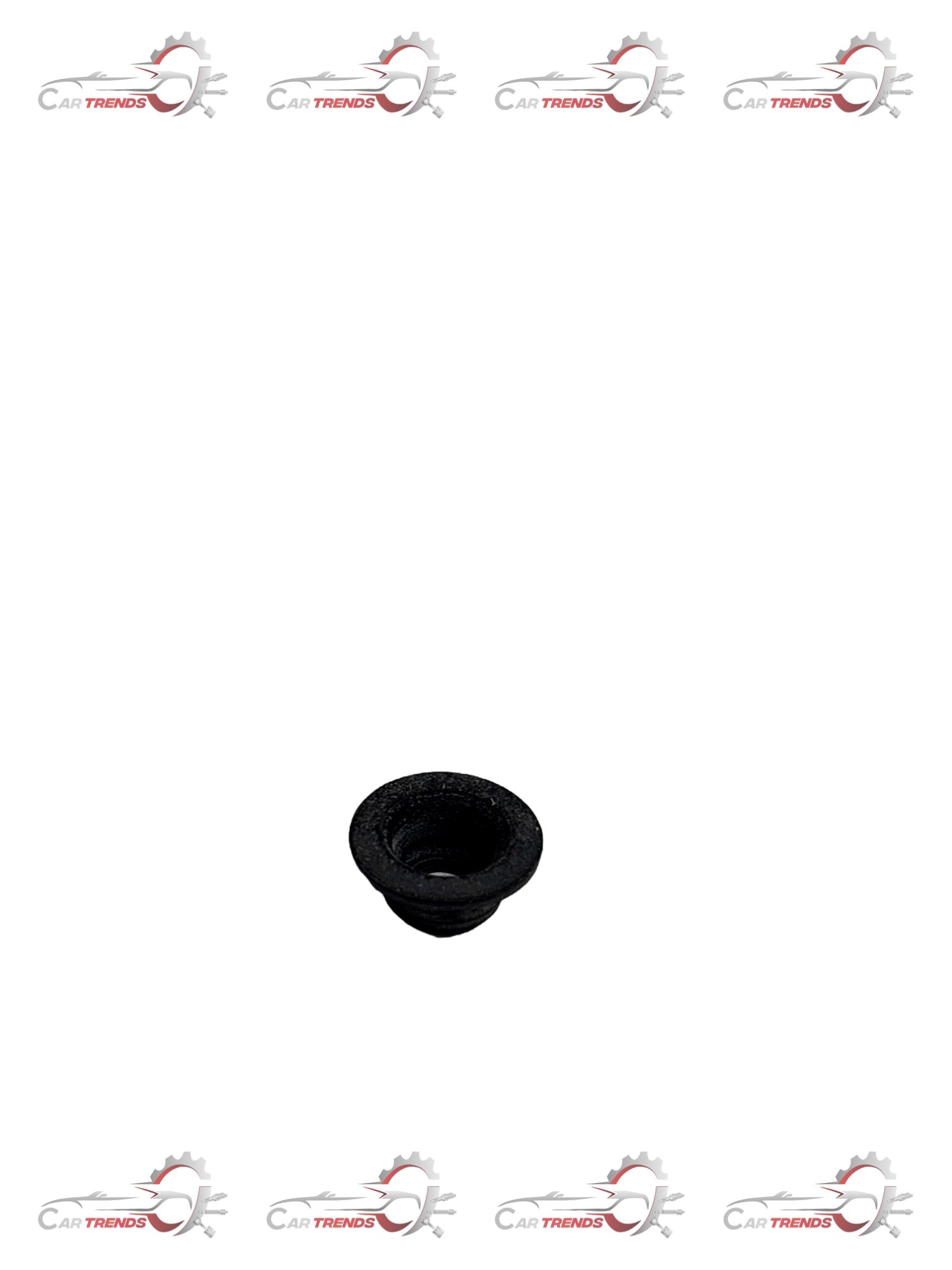 CarTrends SEAL DRV LINK LUB FLUID PLUG CAPTIVA  J24240663 J24240663 - Front view