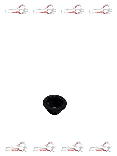 CarTrends SEAL DRV LINK LUB FLUID PLUG CAPTIVA  J24240663 J24240663 - Front view