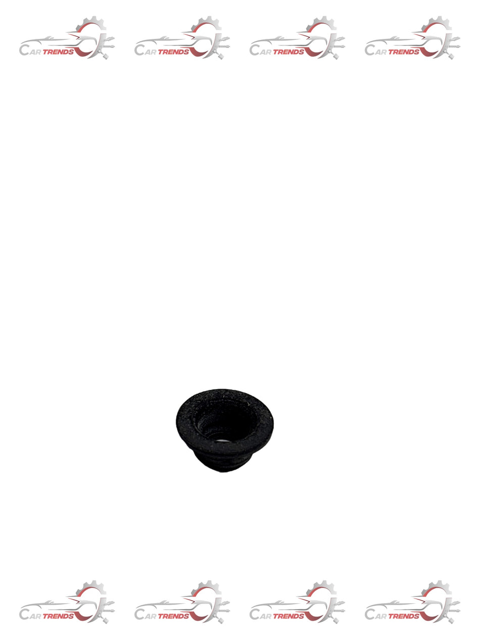CarTrends SEAL DRV LINK LUB FLUID PLUG CAPTIVA  J24240663 J24240663 - Front view