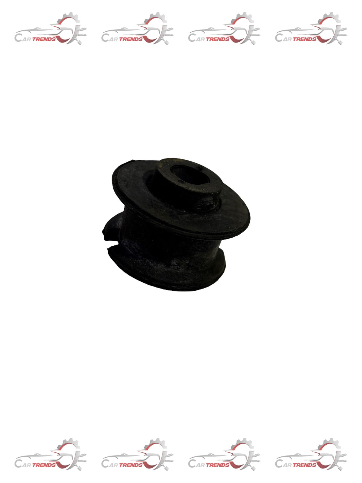GENERAL MOTORS RUBBER MOUNTING CAB CMPR NO 4 MT TAVERA T97599791 T97599791 - Front view