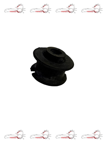 GENERAL MOTORS RUBBER MOUNTING CAB CMPR NO 4 MT TAVERA T97599791 T97599791 - Front view