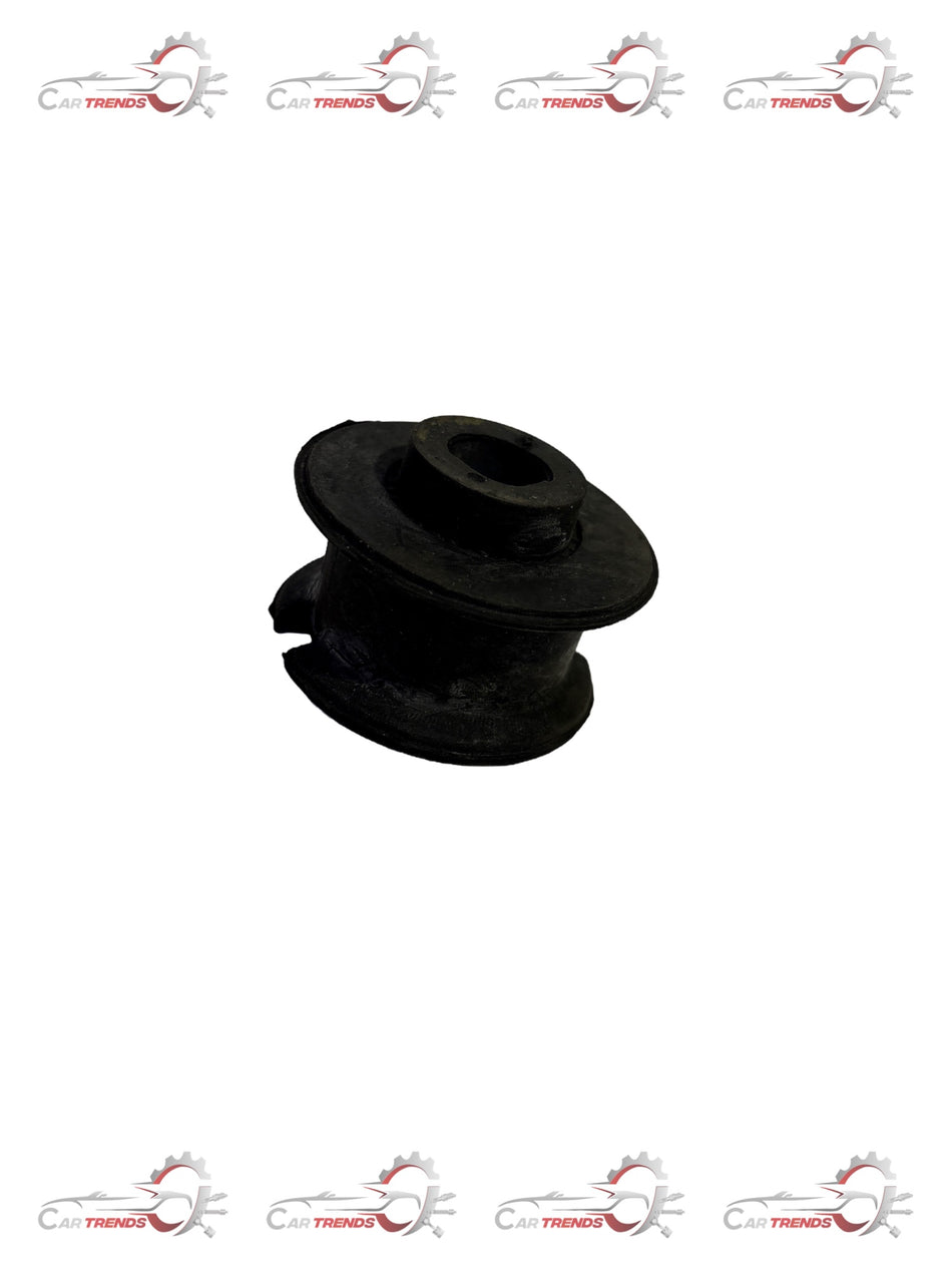 GENERAL MOTORS RUBBER MOUNTING CAB CMPR NO 4 MT TAVERA T97599791 T97599791 - Front view