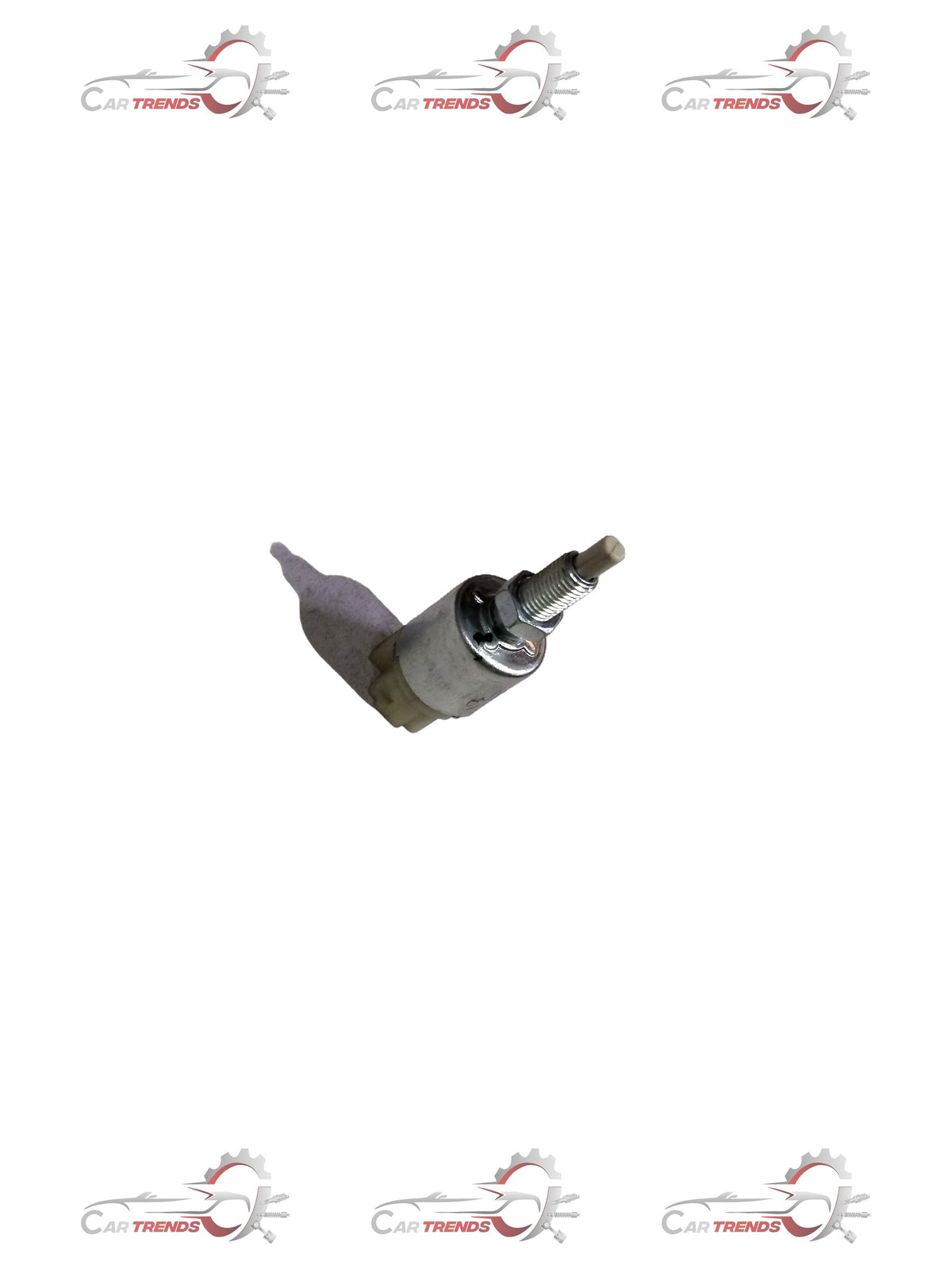 MAHINDRA CLUTCH SWITCH 0606DB0011N 0606DB0011N - Left view