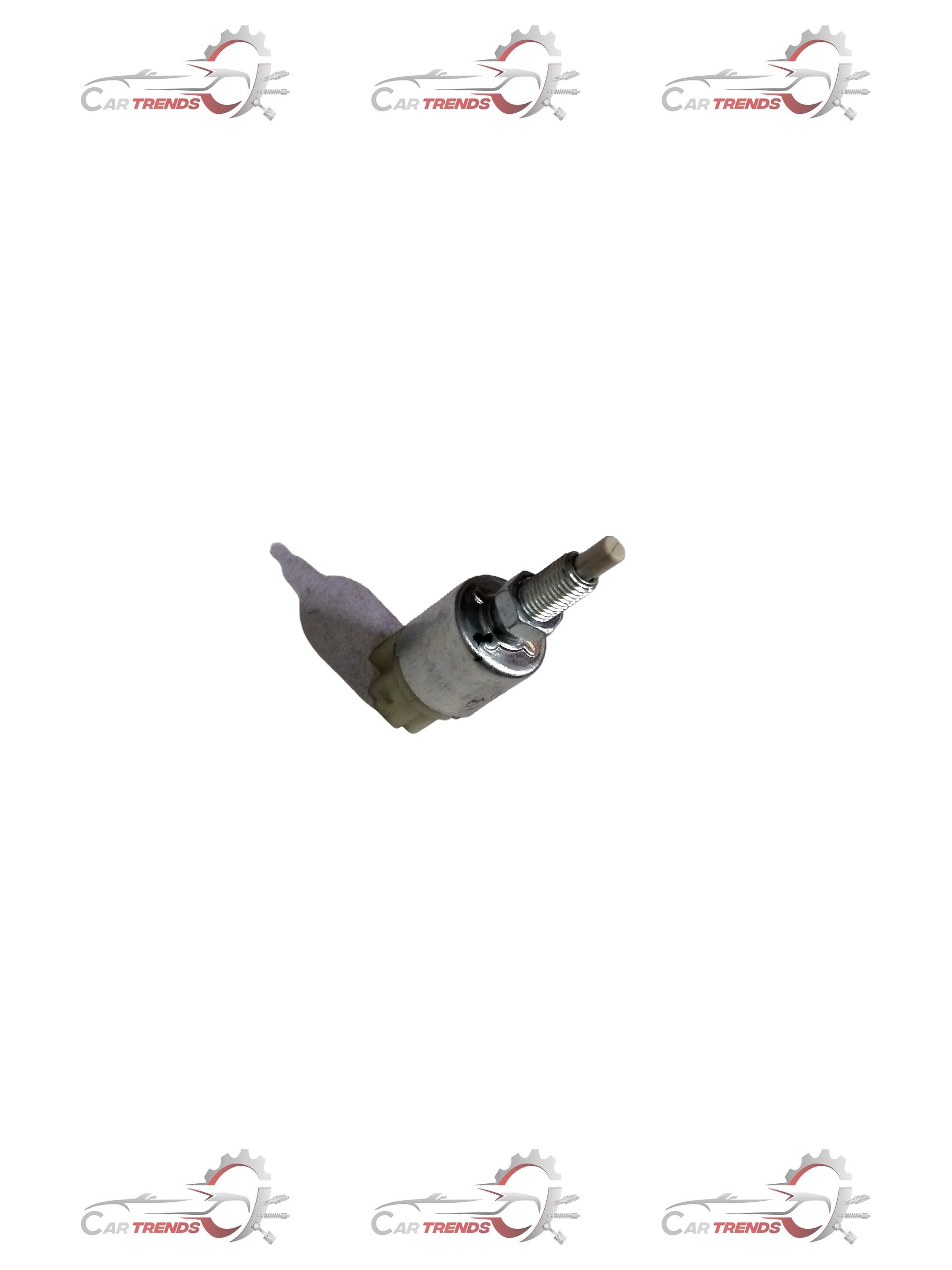 MAHINDRA CLUTCH SWITCH 0606DB0011N 0606DB0011N - Left view