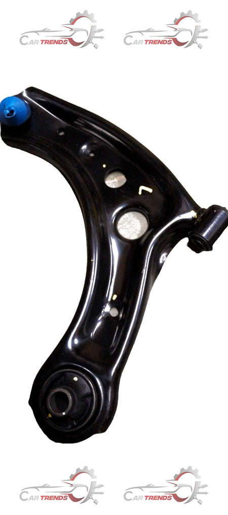 Autokoi KTMF4011 Chimta Etios pair, auto repair tool with metal handles, designed for vehicle maintenance and repairs.