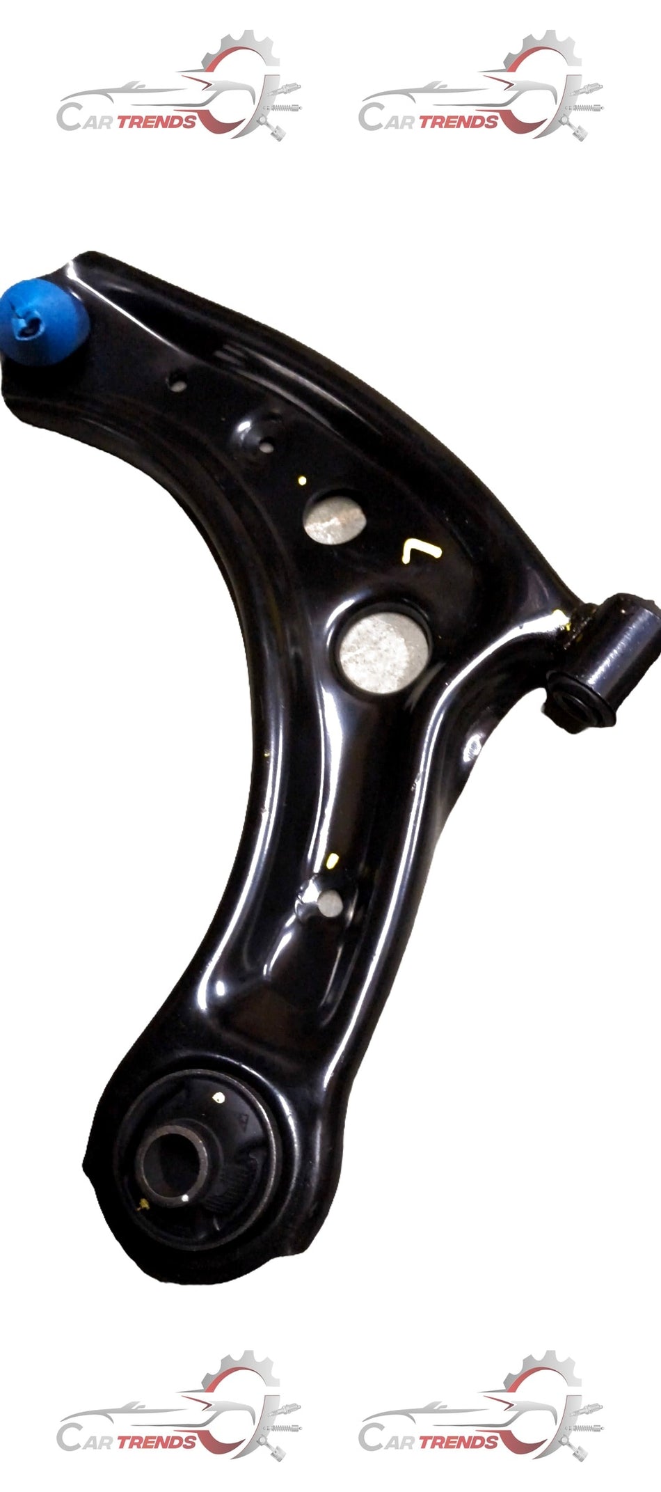 Autokoi KTMF4011 Chimta Etios pair, auto repair tool with metal handles, designed for vehicle maintenance and repairs.