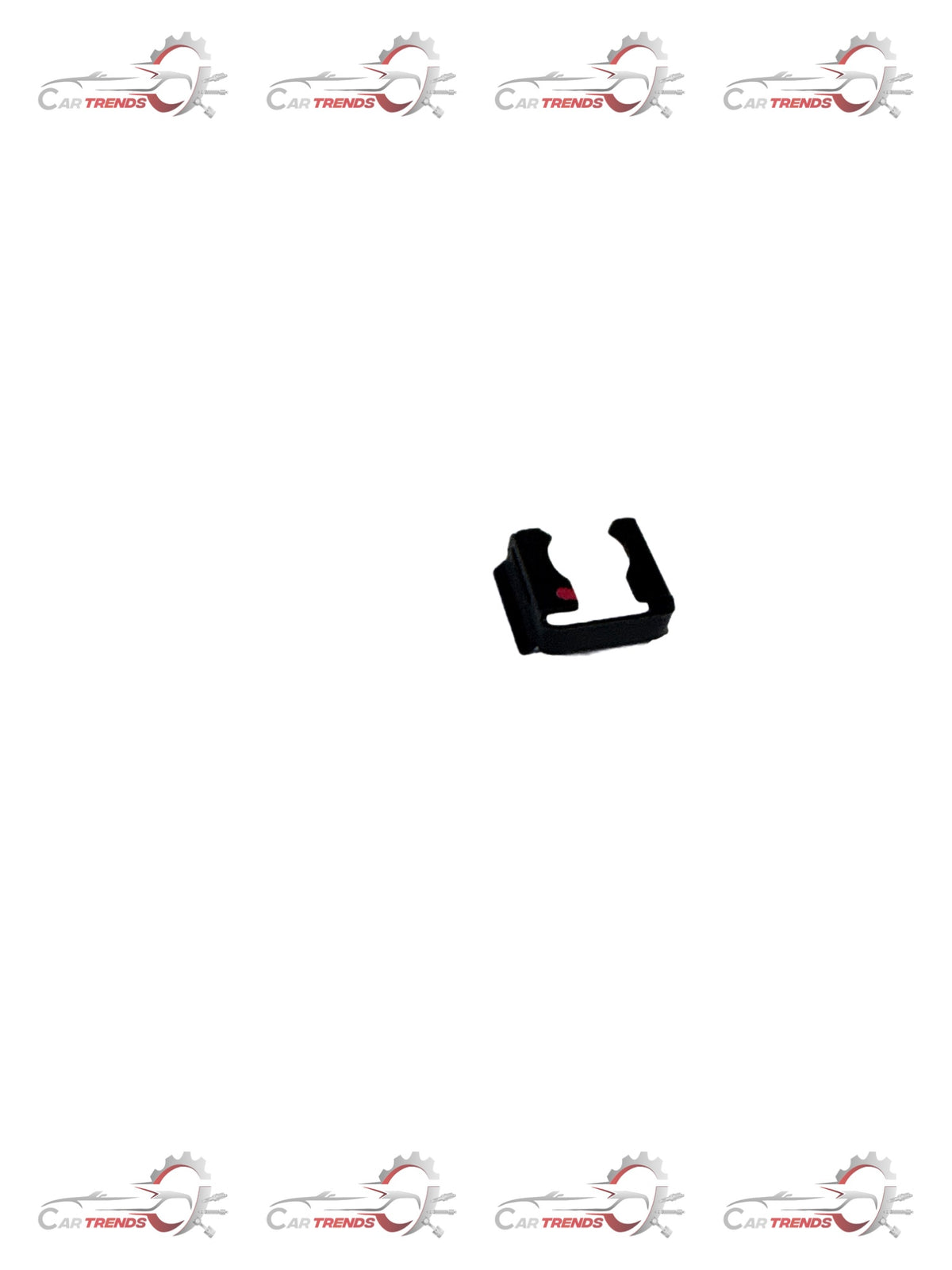 GENERAL MOTORS CLIP OPTRA PETROL J96253530 J96253530 - Front view