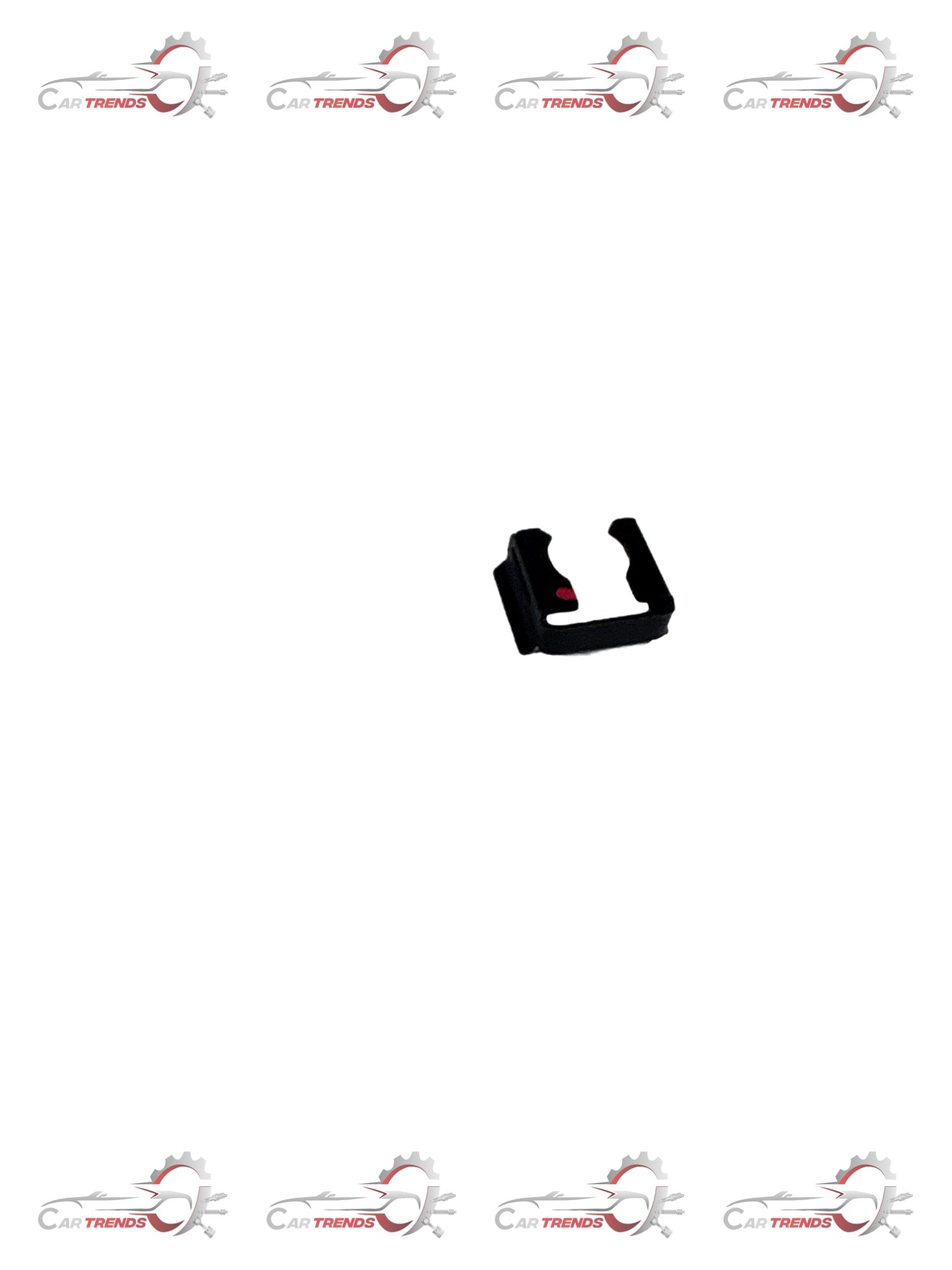 GENERAL MOTORS CLIP OPTRA PETROL J96253530 J96253530 - Front view