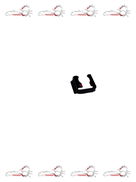 GENERAL MOTORS CLIP OPTRA PETROL J96253530 J96253530 - Front view