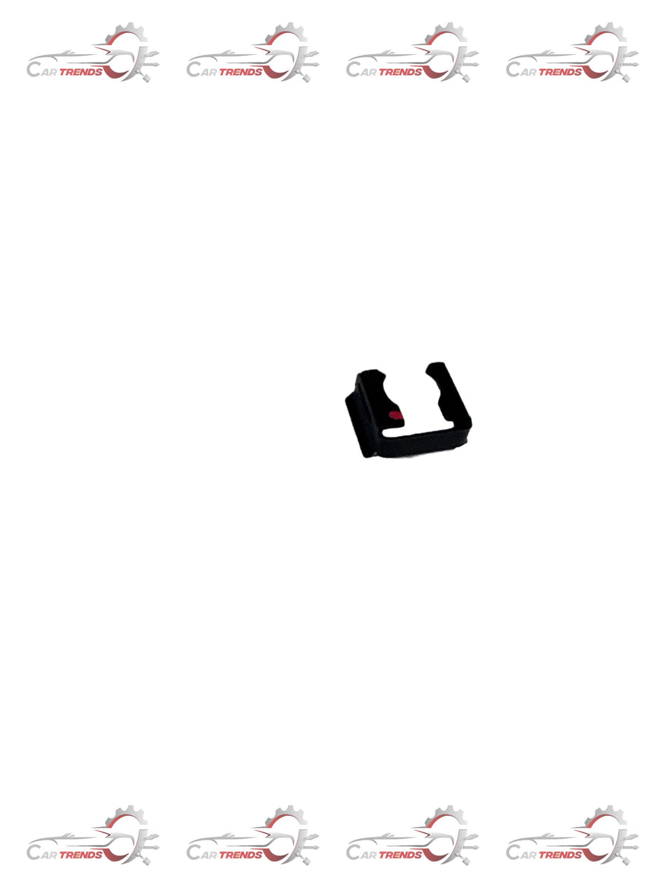 GENERAL MOTORS CLIP OPTRA PETROL J96253530 J96253530 - Front view