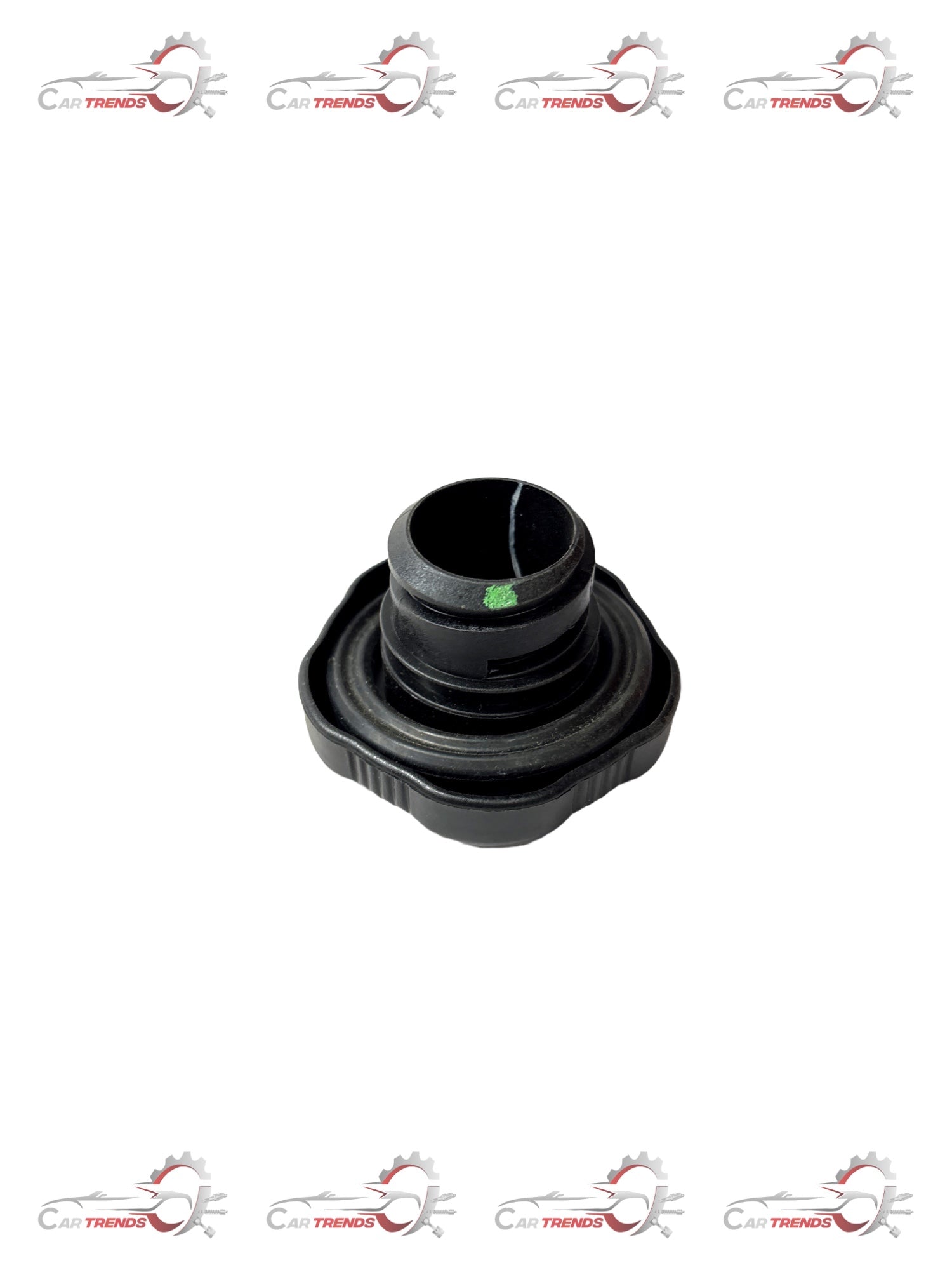 GENERAL MOTORS CAP ASM OIL FIL BEAT J55579163 J55579163 - Back view