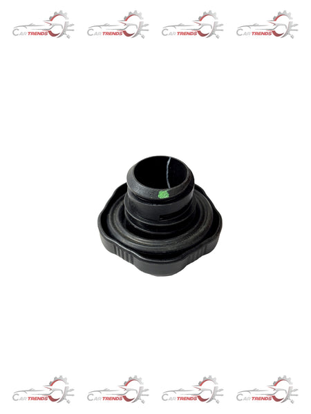 GENERAL MOTORS CAP ASM OIL FIL BEAT J55579163 J55579163 - Back view