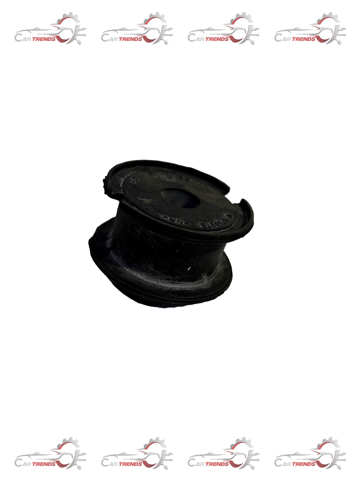 GENERAL MOTORS RUBBER MOUNTING CAB CMPR NO 4 MT TAVERA T97599791 T97599791 - Back view