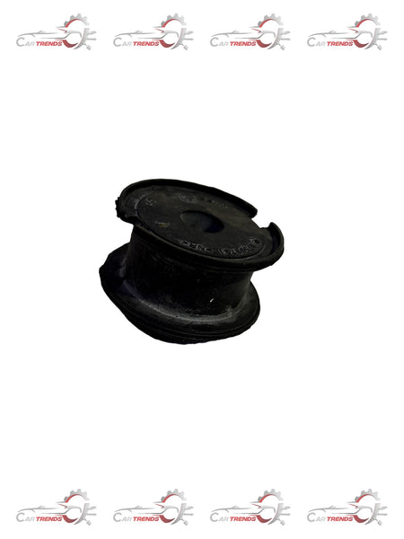 GENERAL MOTORS RUBBER MOUNTING CAB CMPR NO 4 MT TAVERA T97599791 T97599791 - Back view
