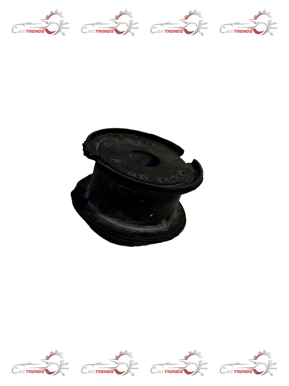 GENERAL MOTORS RUBBER MOUNTING CAB CMPR NO 4 MT TAVERA T97599791 T97599791 - Back view