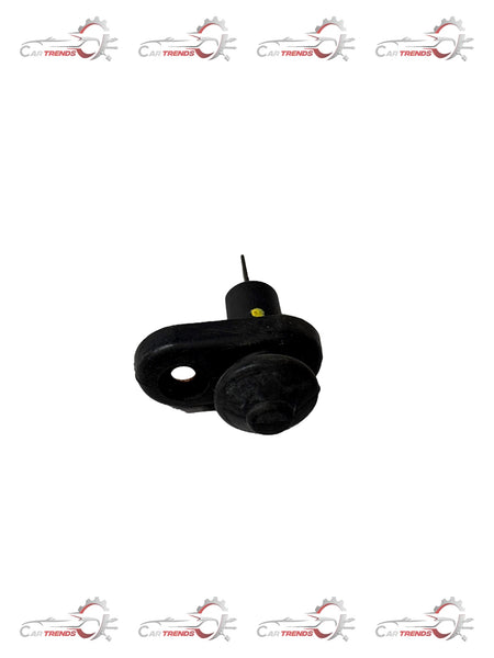 CarTrends Switch Optra J96338784 J96338784 - Front view