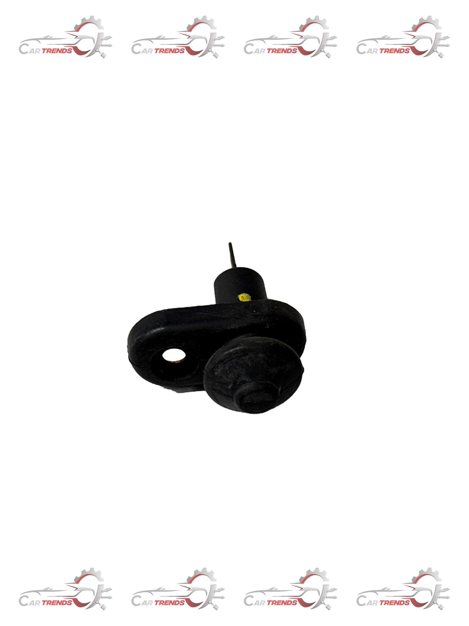 CarTrends Switch Optra J96338784 J96338784 - Front view
