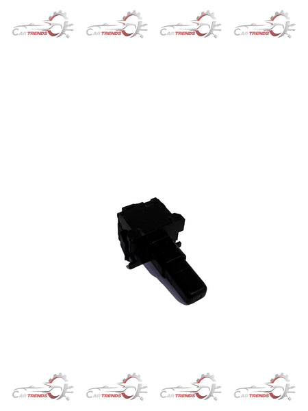 CarTrends Ac Switch Tavera T97595218 T97595218 - Back view