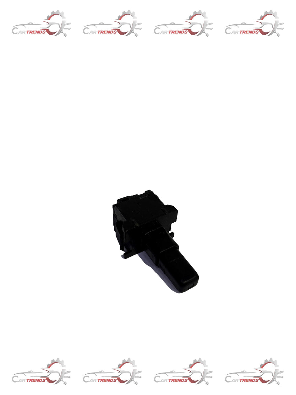CarTrends Ac Switch Tavera T97595218 T97595218 - Back view