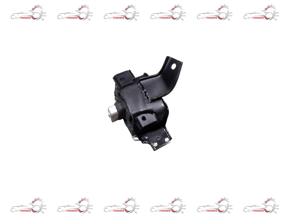 AUTOKOI Bracket Assy Mounting Transaxle LH for KRPF14571, showing the sturdy metal mounting bracket with bolt holes.