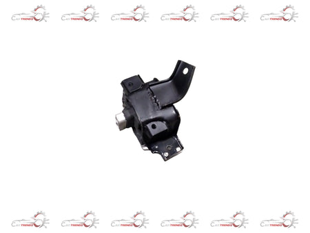 AUTOKOI Bracket Assy Mounting Transaxle LH for KRPF14571, showing the sturdy metal mounting bracket with bolt holes.