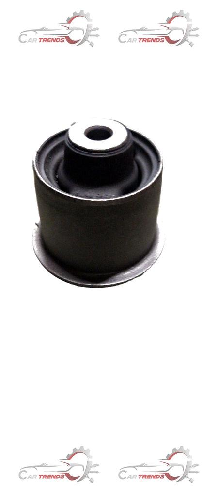 AUTOKOI rear trailing arm bush for 2014 vehicle, showing close-up of the rubber and metal components in the image.