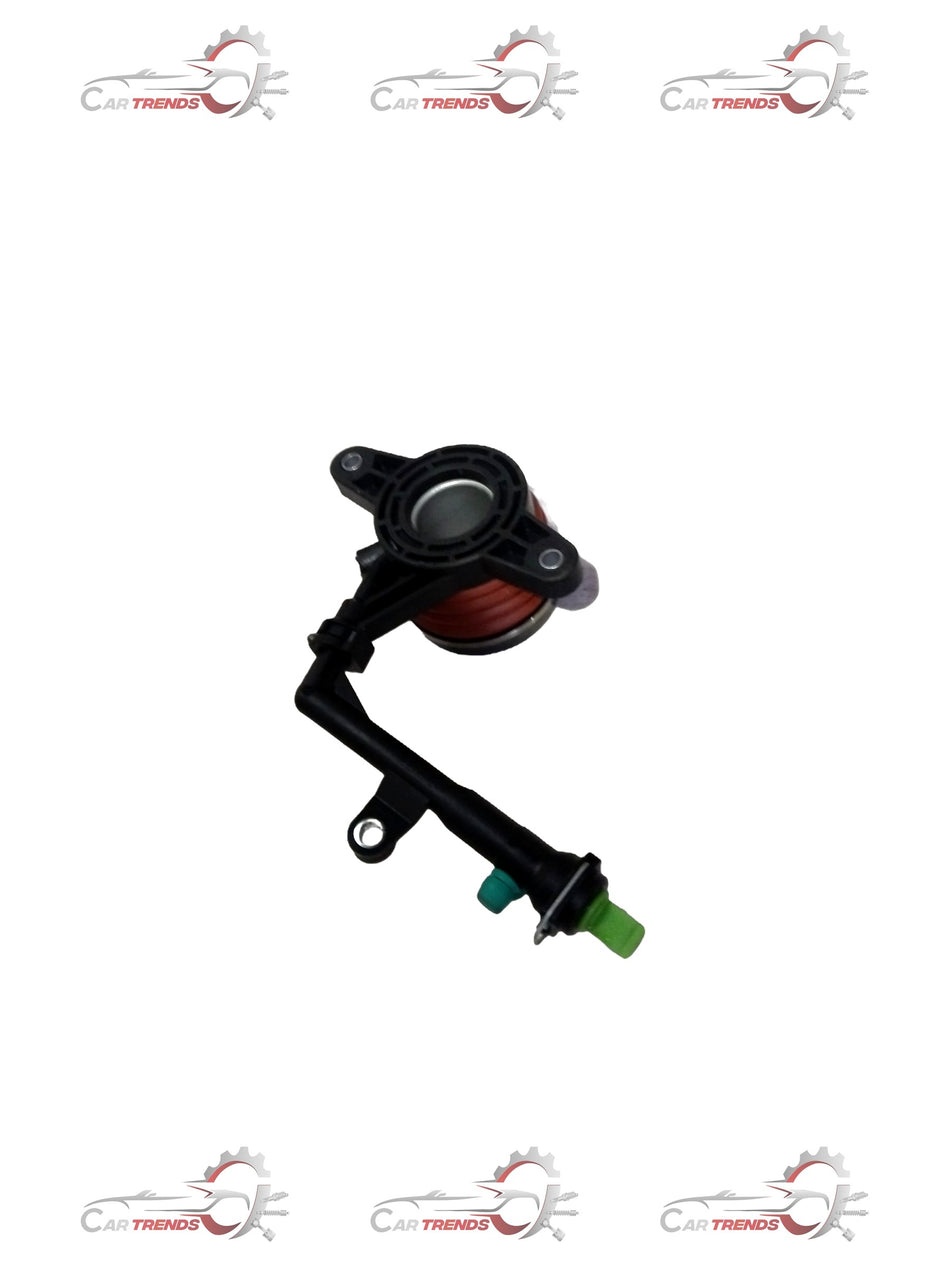 MAHINDRA SLAVE CYLINDER CONCENTRIC 0802CAA05231N 0802CAA05231N - Left view
