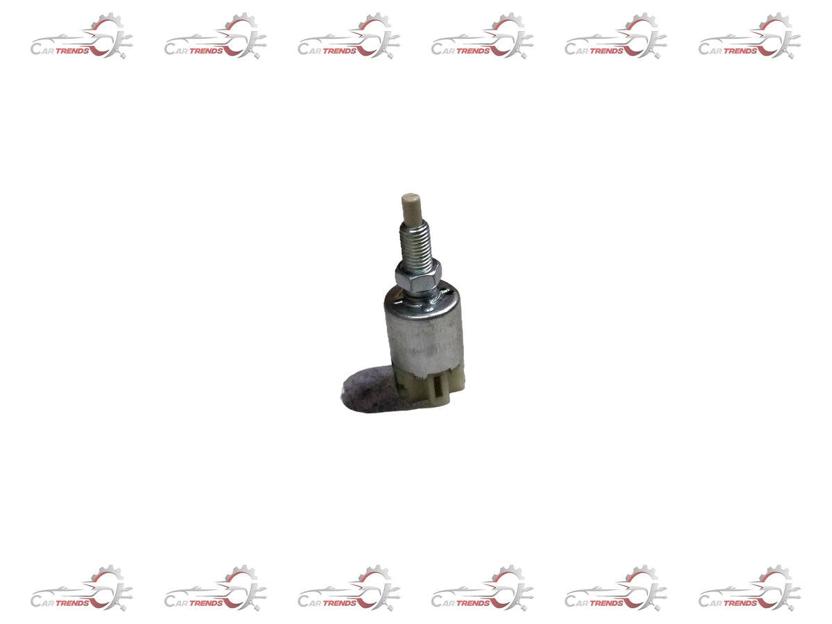 MAHINDRA CLUTCH SWITCH 0606DB0011N 0606DB0011N - Front view
