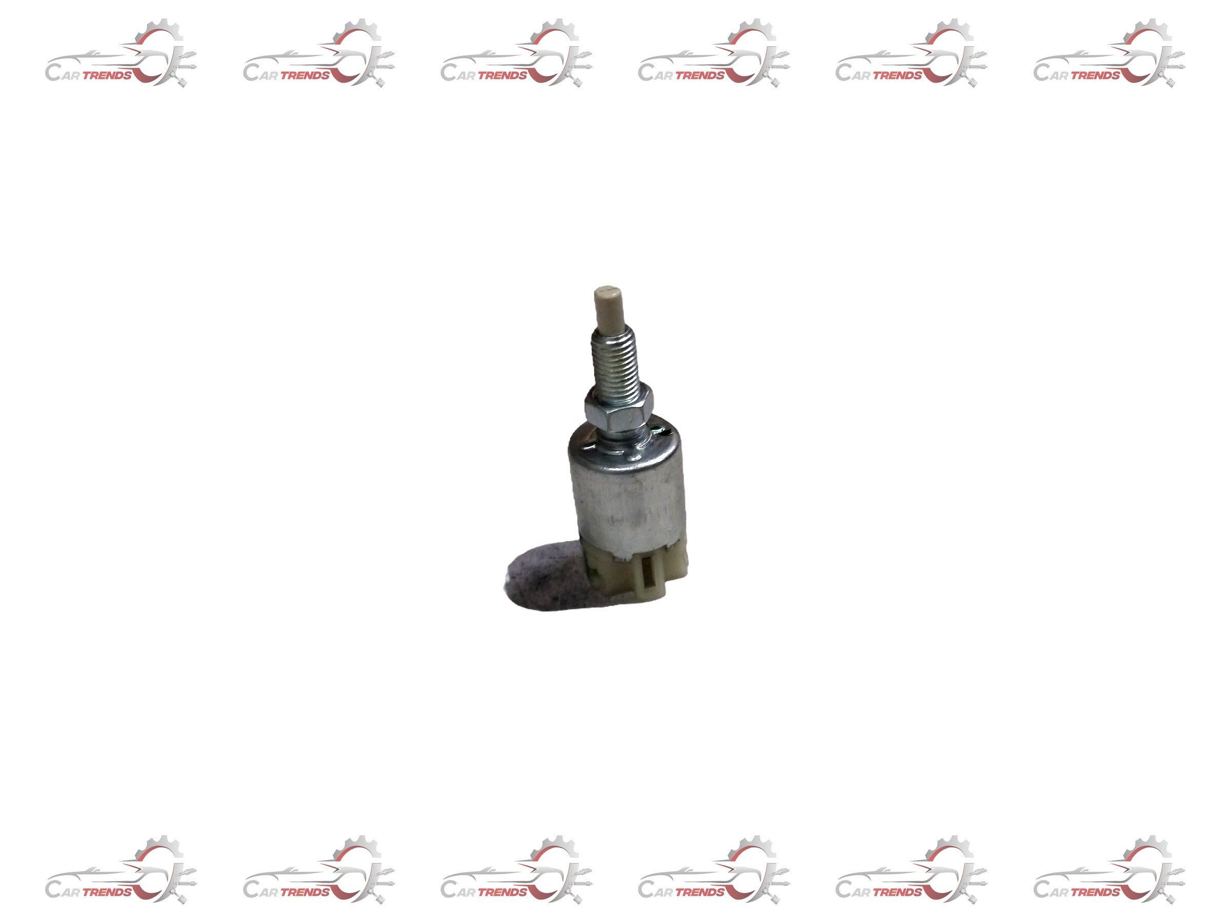 MAHINDRA CLUTCH SWITCH 0606DB0011N 0606DB0011N - Front view