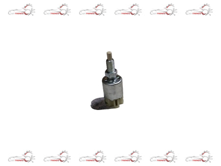 MAHINDRA CLUTCH SWITCH 0606DB0011N 0606DB0011N - Front view