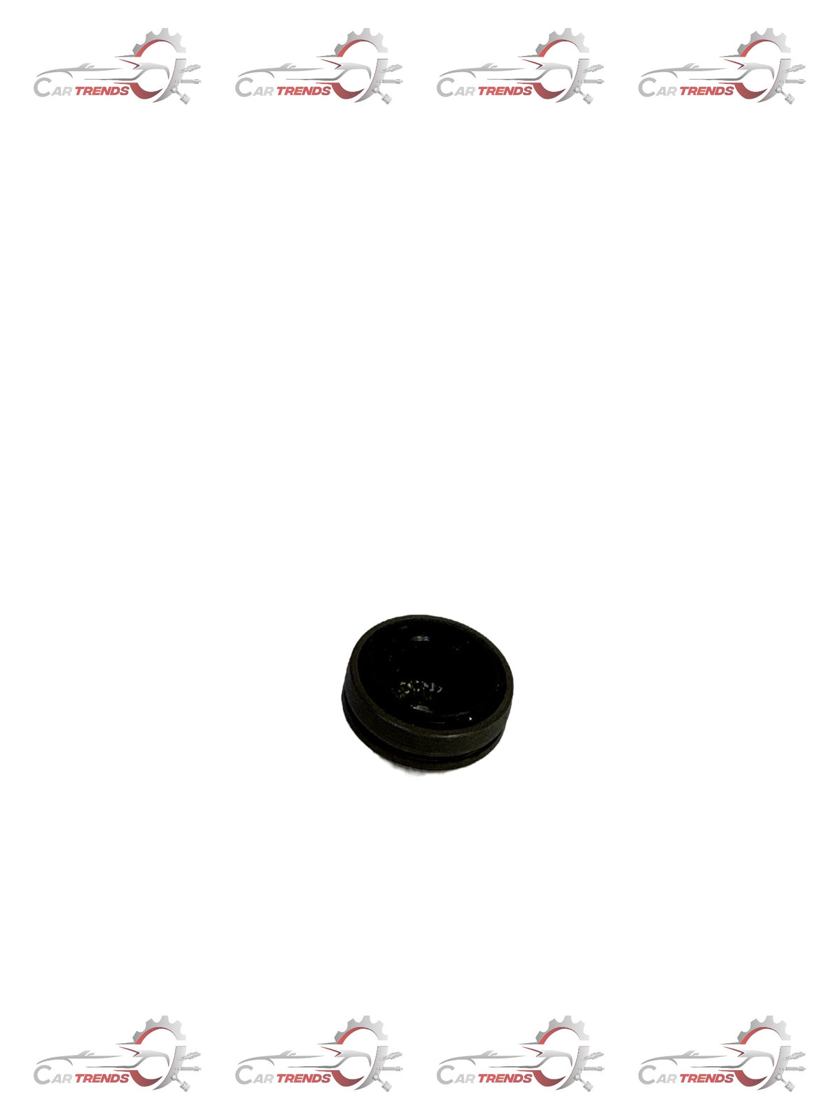 GENERAL MOTORS JOURNAL ASM PROP SHAFT TAVERA T97211134 T97211134 - Back view