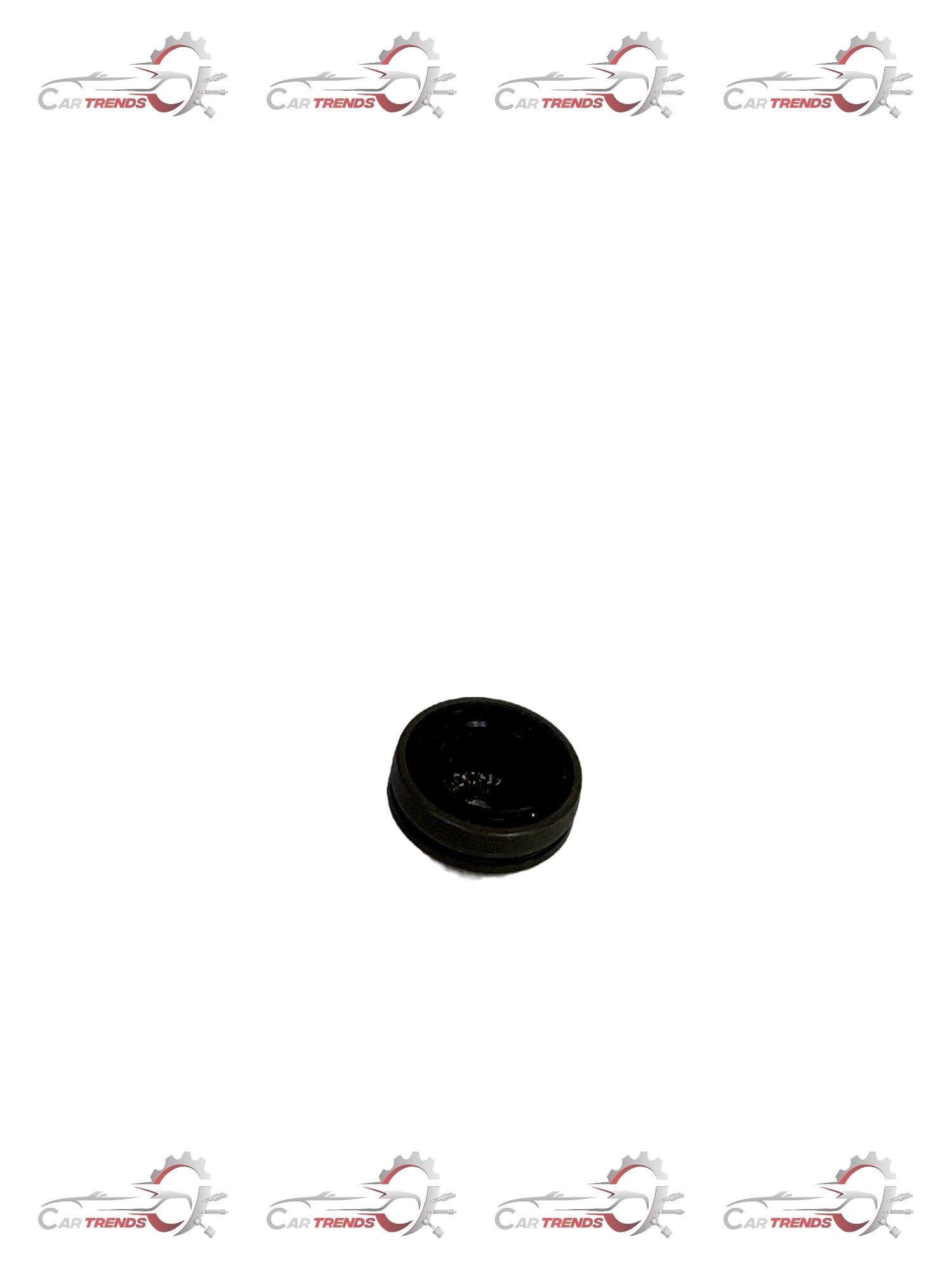 GENERAL MOTORS JOURNAL ASM PROP SHAFT TAVERA T97211134 T97211134 - Back view
