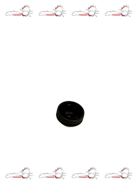 GENERAL MOTORS JOURNAL ASM PROP SHAFT TAVERA T97211134 T97211134 - Back view
