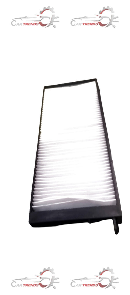 CarTrends AIR FILTER INTERIOR XUV500 1ST GEN 1203CAA03680N 1203CAA03680N - Back view