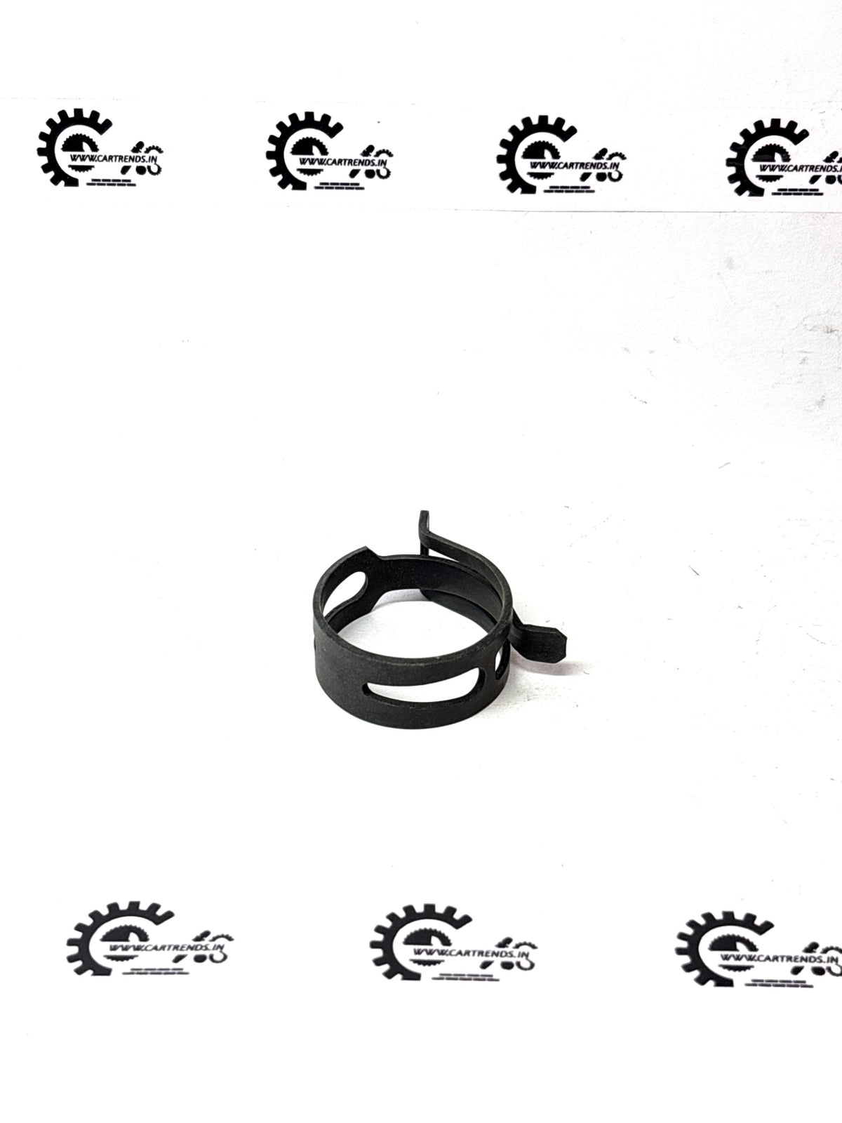 GENERAL MOTORS CLIP OPTRA PETROL J94530728 J94530728 - Front view