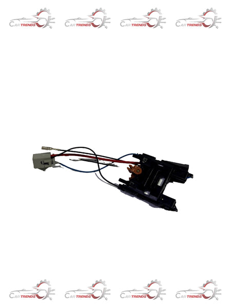 GENERAL MOTORS SENSOR ASM FUEL LVL ENJOY J24559652 J24559652 - Left view