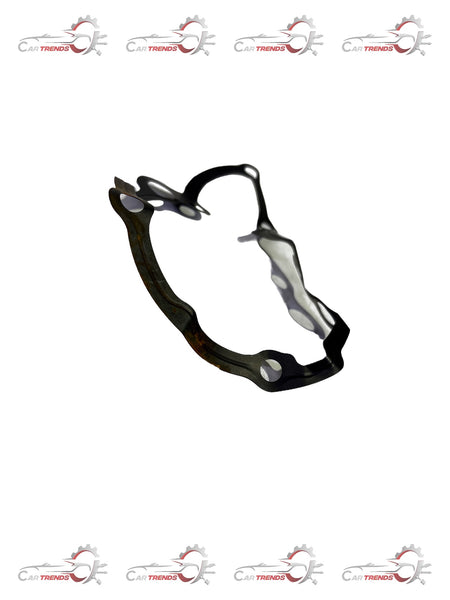 CarTrends T97113190   Transmission Cover Gasket Tavera T97113190 - Left view